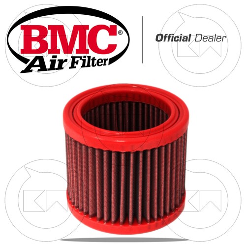 Nuovo filtro aria sportivo bmc - aria,