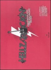Hellzarockin'. Cinque miti del