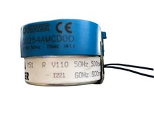 FIBER MOTORIDUTTORE SINCRONO