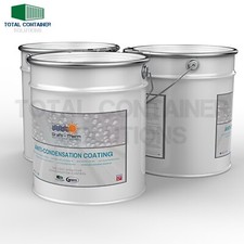 Grafo-Therm Rivestimento Anti