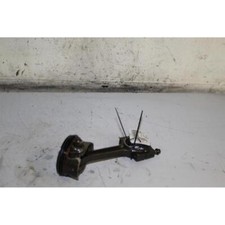 BIELLA + PISTONE FIAT TIPO