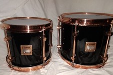 Sonor HiLite Exclusive