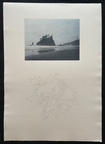 Daniel roth islanda 6 - roth,,