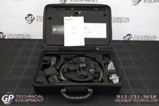 Videosscopio ultra portatile