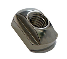 Dado a T per base albero, Radz