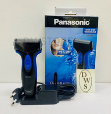 Panasonic ES-SA40 rasoio
