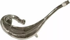 MARMITTA/ ESPANSIONE / MUFFLER