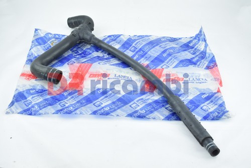 Manicotto tubo inferiore - manicotto,