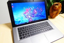 TABLET PER PHOTOEDIT + PENNA