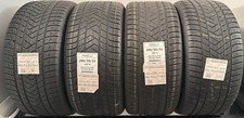 4 pneumatici pirelli 295/35 r21 107v invernali tu011964