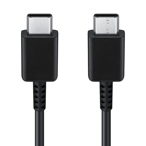 Cavo usb - c, da