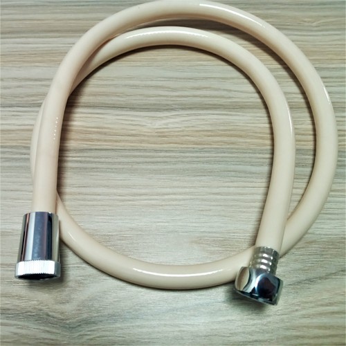 Set spray bidet - manuale, wc