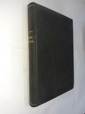 GEOMETRIA DESCRITTIVA USO