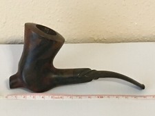 Savinelli Autograph Tobacco