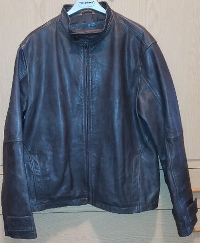 Giubbotto timberland originale - giubbotto,