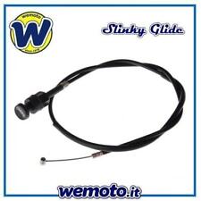 Cavo Aria Starter Carburatore