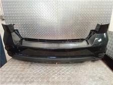 1Ty37Axraf Paraurti Posteriore