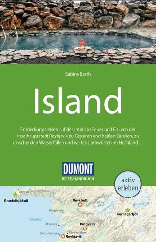 Sabine barth dumont - sabine, |