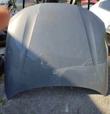 41009466097 Cofano  ANTERIORE / 17491035 PER BMW 4 GRAN COUPE G26 420 D MILD