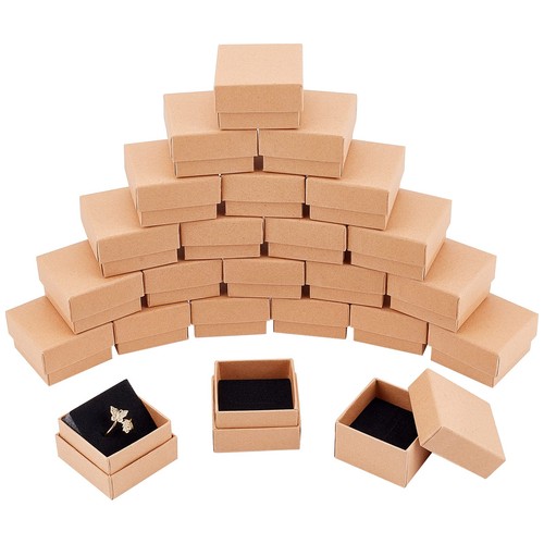 Nbeads pezzi scatola per - pezzi,