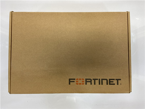 Fortinet fortiextender fex - fortinet,