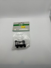 ESKY 000660 Battery Holder Big