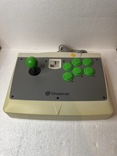 Sega Dreamcast Originale