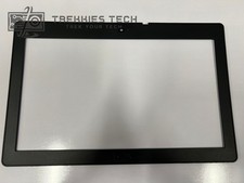 Dell Latitude E6430 Schermo