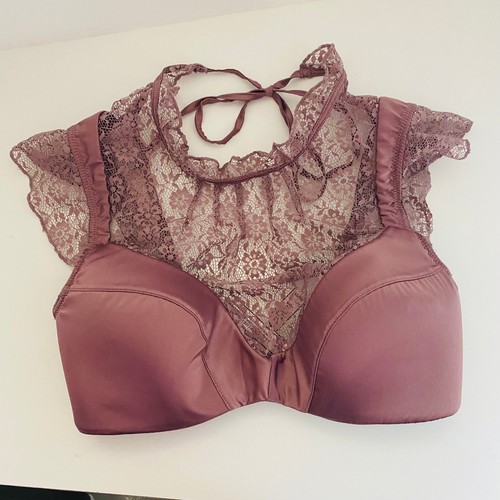 Reggiseno victorias secret - victorias,