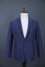 Giacca blazer Corneliani ID