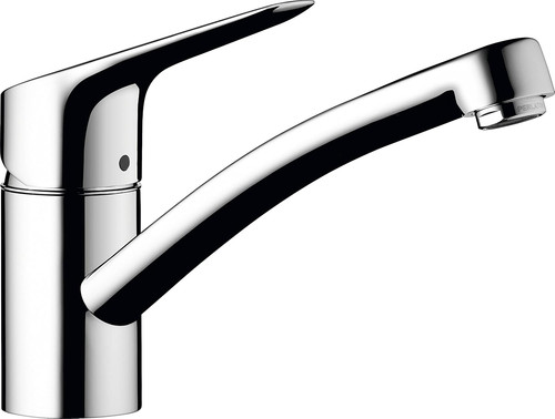 Hansgrohe mysport miscelatore - hansgrohe,