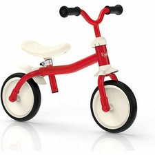  Bicicletta per Bambini Smoby