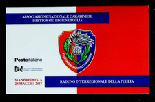ASSOCIAZIONE NAZIONALE
