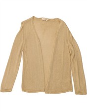 MARELLA maglione cardigan