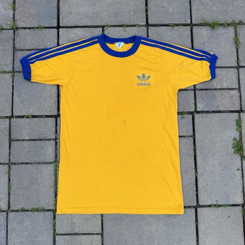 Shirt maglia calcio adidas - maglia,