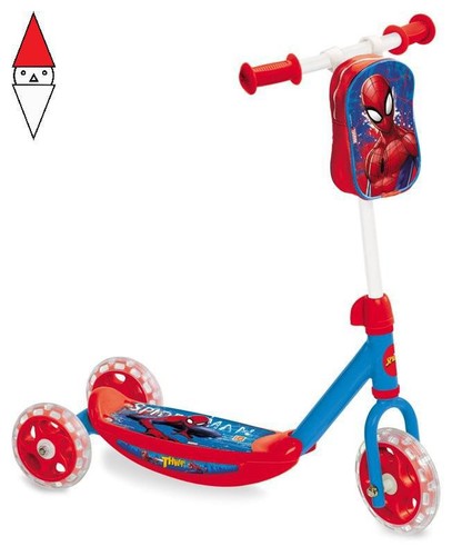 Gioco estivo mondo first - estivo, my