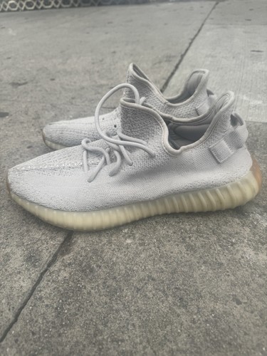 Taglia adidas yeezy - -,