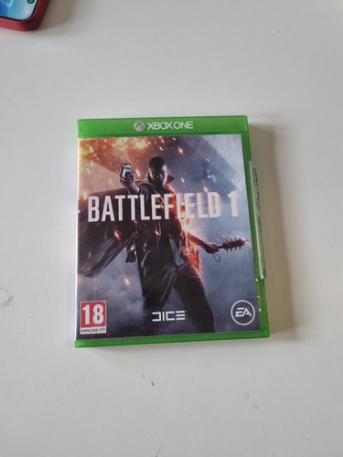 Battlefield disco come - 1,