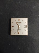 Orologio uomo wyler - uomo, vetta