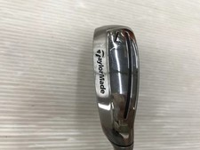 Ferro da stiro TaylorMade