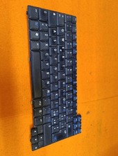 Tastiera ITA - NERO - per HP Compaq Presario NX6325, NX7300, NX7400