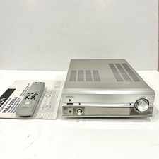 Denon Amplificatore PMA-201SA