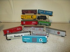 LOTTO BB HO Southern Chessie