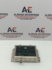 Amplificatore per cavi