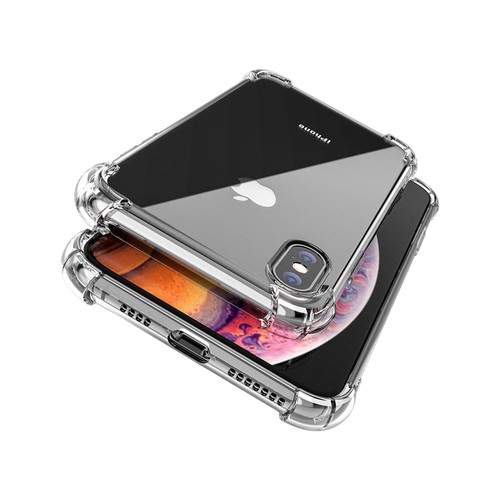 Custodia per iphone - custodia, 16