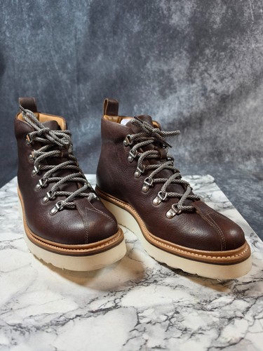 Grenson bobby 7g - uk,