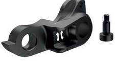 Leonardi Factory Forcellino