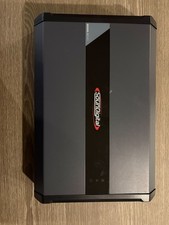 Soundigital 8000.1 2ohm evo4