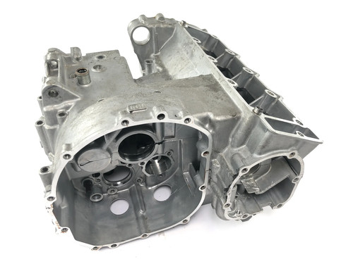 Kawasaki zxr 400 zx400l - kawasaki,