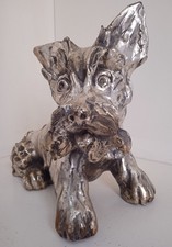 CACCIAPUOTI (?) Grande